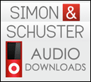Simon & Schuster Books on Audio